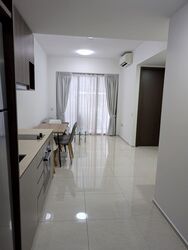 Forest Woods (D19), Condominium #555953601